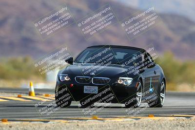 media/Mar-16-2025-Speed Ventures CVR (Sun) [[04681430d3]]/6-Yellow Group/Session 1 (Turn 14)/